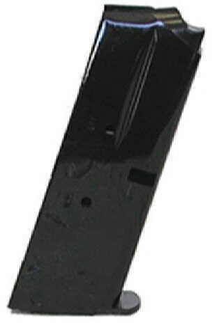 Kel-Tec 12 Round Blue Magazine 9MM For P11 Md: P1136LE